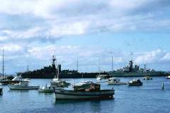 29_Simonstown_dockyard_from_Sunny_Cove_Aug1971
