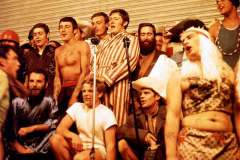 29_Sods_opera_finale_Jan1971