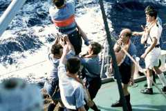 29_jackstay_transfer_RFA_Resurgent_Beira_June1970