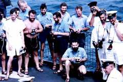 29_last_tot_spectators_31July1970