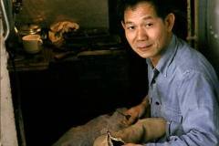 29_shoe-shoe_in_mortar_metadyne_room_Oct1970