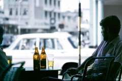 29_verandah_of_Castle_Hotel_Mombasa_Sept1971