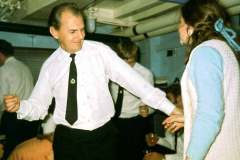 30_CEA_Emrys_Johns_right_hook_Simonstown_Aug1971