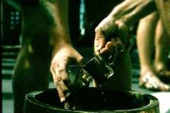 30_half_gill_of_grog_july1970