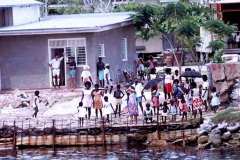 30_shore_spectators_Gizo_Solomon_Islands_Sept1970