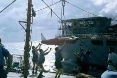 30_transfer_PTA_from_RFA_Resurgent_Beira_Jun1970