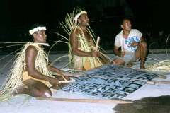 30_tribal_dancing_San_Christobel_Solomons_Sept1970