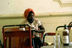 30_verandah_of_Castle_Hotel_Mombasa_Sept1971