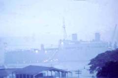 31_HMS_Forth_in_Singapore_monsoon_Dec1970