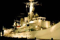 31_HMS_Minerva_floodlit_Rio_de_Janeiro_Feb1972