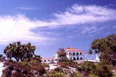 31_Jomo_Kenyatta_House_Mombasa_Dec1971