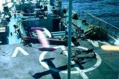 31_PTA_launch_Beira_patrol_June1970