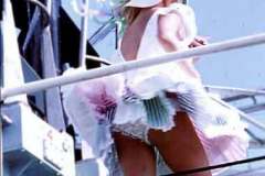 31_Pans_People_on_Seacat_Deck_Dec1971