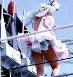 31_Pans_People_on_Seacat_Deck_Dec1971_small2