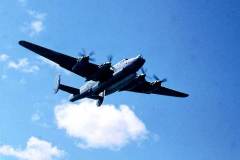 31_Shackleton_mail_drop_Aug1970