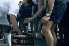 31_a_final_tot_31July1970