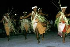 31_tribal_dancing_San_Christobel_Solomons_Sept1970
