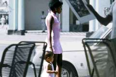 31_verandah_of_Castle_Hotel_Mombasa_Sept1971