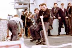 32_BobEdgar_ChasCooper_Bungy_Williams_BillyCotton_JoeDunn_4Mess_Apr1970