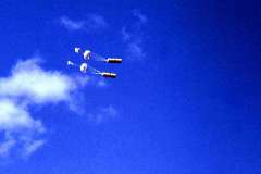 32_air_mail_Aug1970