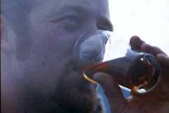 32_last_tot_31July1970