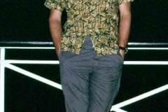 33_Andy_Newton_POs_Mess_HMS_Terror_Singapore_Dec1970