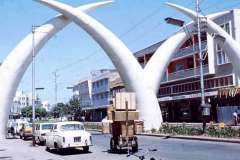 33_The_Tusks_Kilindini_Rd_Mombasa_Sept1971