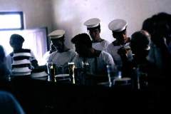 33_bar_in_Jamestown_St_Helena_June1970
