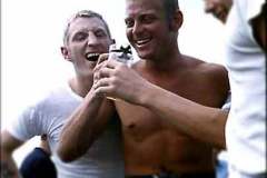 33_last_tot_31July1970