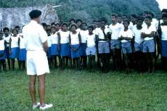34_Admiral_Lewin_addresses_the_school_New_Hebrides_Sept1970