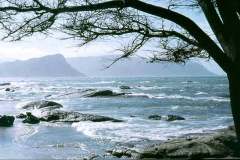 34_Simons_Bay_Simonstown_Aug1971