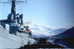 34_alongside_in_Tromso_Norway_March1970
