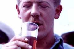 34_last_tot_31July1970