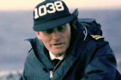 35_EngineerOfficer_TogOwar_referee_Apr1970