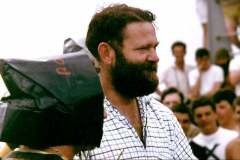 35_Line_crossing_Captain_June1970