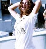 35_Pans_People_on_focsle_Dec1971_small2