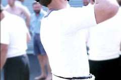 35_last_tot_31July1970