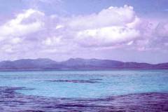 35_shades_of_blue_Solomon_Islands_Sept1970