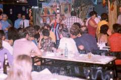 36_Buenos_Aires_Latin_Quarter_Jan1972