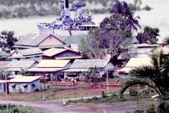 36_HMS_Minerva_moored_off_in_Gizo_Solomon_Islands_Sept1970