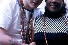 36_Minerva_matelot_and_friend_St_Helena_June1970