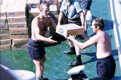 36_storing_ship_during_RAS_Indian_Ocean_Sept1971
