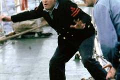 37_BillyCotton_RSW_Tansey_Lee_RS_Apr1970