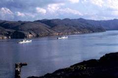 37_Minerva__unknown_warship_anchored_off_Khor_Quai_Oct1971