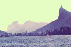 37_Rio_de_Janeiro__Corcovado_Feb1972