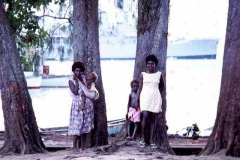 37_Solomon_Islanders_Gizo_Sept1970
