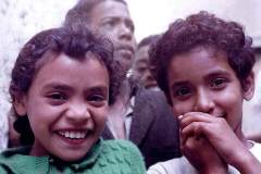 37_children_St_Helena_June1970