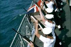 37_rum_fanny_burial_at-sea_RIP_31July1970