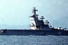 38MoskvaoffMoroccoJan1970