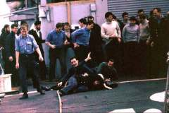 38_4Mess_in_a_heap_Apr1970